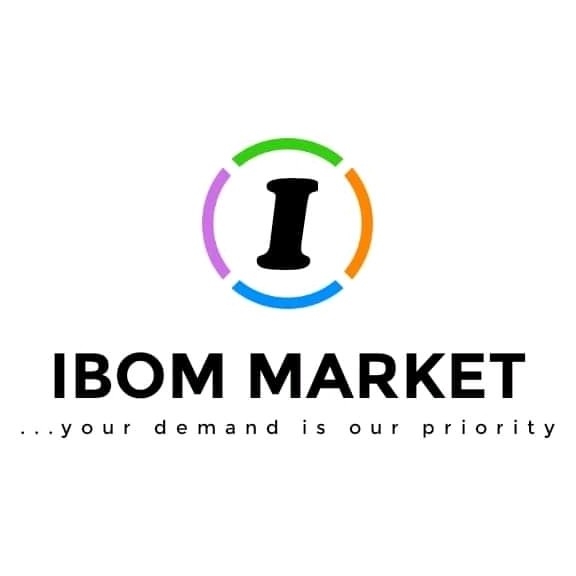 IBOM MARKET