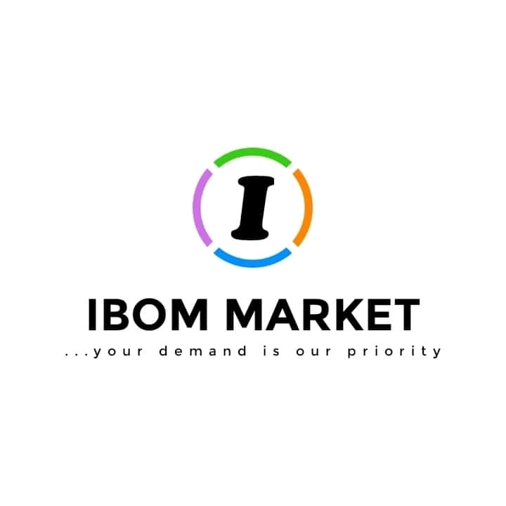 ibom-marke_1578495072Ehb1FX.jpeg